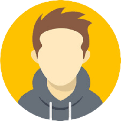 Anna Hiltner Nouzeilles